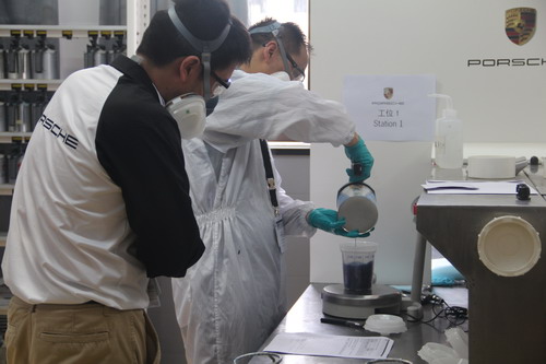 1434431285105978.jpg 5.jpg