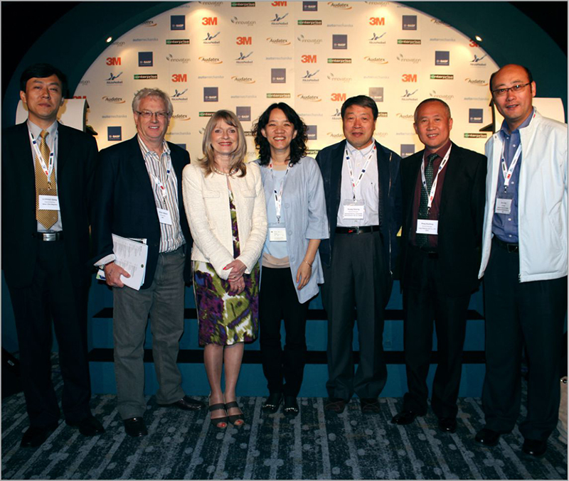 1445914020110879.jpg 國際交流3 800.jpg