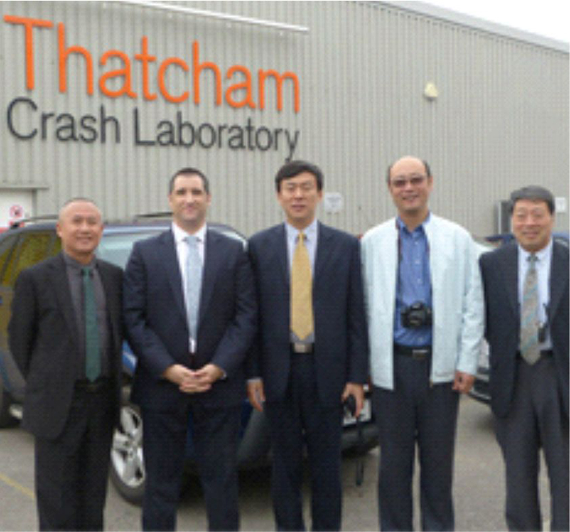 1445914028104093.jpg 國際交流4 800.jpg