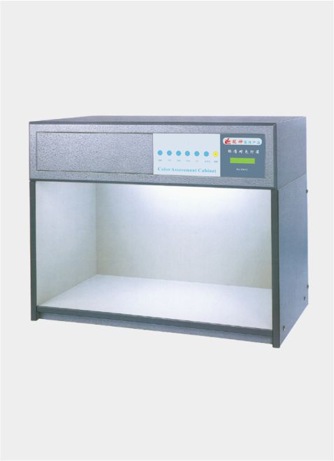 1445914118724052.jpg 標(biāo)準(zhǔn)光源對色箱.jpg